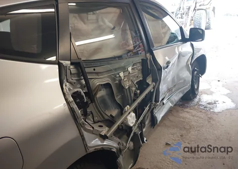 2013 Nissan Rogue S from USA, damaged, VIN JN8AS5MV2DW601452